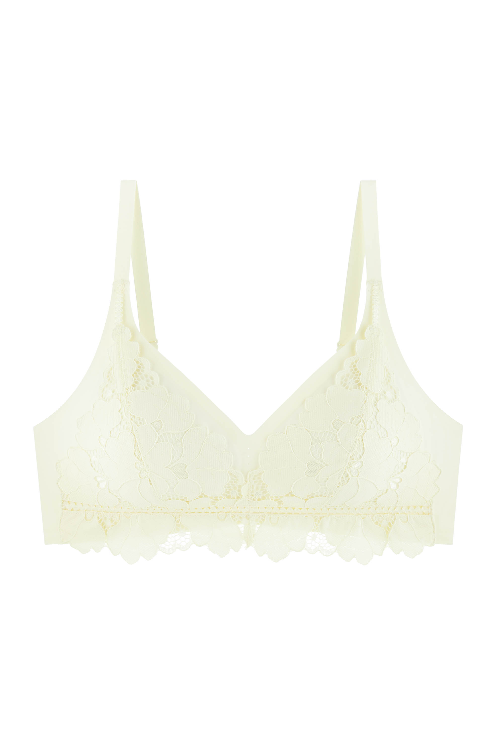 878-074 Бюстгальтер Obrana